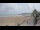 Webcam in Hendaye, 44.7 mi away