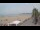 Webcam in Hendaye, 23 km entfernt