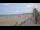 Webcam in Hendaye, 20.8 km