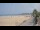 Webcam in Hendaye, 3.5 mi away