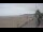 Webcam in Hendaye, 17.5 km entfernt