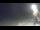Webcam in Hendaye, 3.5 mi away