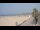 Webcam in Hendaye, 34.9 mi away