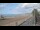 Webcam in Hendaye, 23 km entfernt
