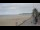 Webcam in Hendaye, 3.5 mi away