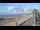 Webcam in Hendaye, 3.5 mi away