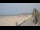 Webcam in Hendaye, 20.1 mi away