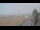 Webcam in Hendaye, 60.8 km entfernt