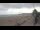Webcam in Hendaye, 3.5 mi away