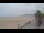 Webcam in Hendaye, 36.2 mi away