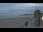 Webcam in Hendaye, 36.4 mi away