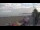 Webcam in Hendaye, 3.5 mi away