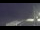 Webcam in Hendaye, 3.5 mi away