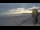 Webcam in Hendaye, 7.8 mi away