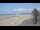Webcam in Hendaye, 3.5 mi away