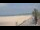 Webcam in Hendaye, 25.5 km entfernt
