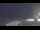 Webcam in Hendaye, 20.8 km entfernt
