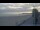 Webcam in Hendaye, 8 mi away