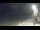 Webcam in Hendaye, 3.5 mi away
