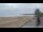 Webcam in Hendaye, 17.5 km entfernt