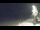 Webcam in Hendaye, 38 mi away