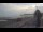 Webcam in Hendaye, 93.1 km