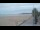 Webcam in Hendaye, 20.3 km