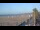 Webcam in Hendaye, 2.4 km