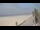 Webcam in Hendaye, 94.3 km entfernt