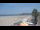 Webcam in Hendaye, 94.3 km