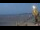 Webcam in Hendaye, 9.2 km