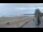 Webcam in Hendaye, 38 mi away