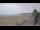 Webcam in Hendaye, 46 mi away