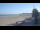 Webcam in Hendaye, 78.9 km entfernt