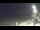 Webcam in Hendaye, 9.2 km