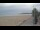 Webcam in Hendaye, 9.2 km