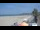 Webcam in Hendaye, 94.3 km