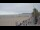 Webcam in Hendaye, 94.3 km