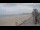 Webcam in Hendaye, 17.5 km entfernt