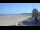 Webcam in Hendaye, 78.9 km