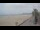 Webcam in Hendaye, 17.5 km