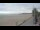 Webcam in Hendaye, 8 mi away