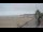 Webcam in Hendaye, 99.2 km