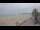 Webcam in Hendaye, 6.8 mi away