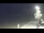 Webcam in Hendaye, 19.9 mi away