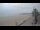 Webcam in Hendaye, 6.8 mi away