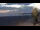 Webcam in Hendaye, 60.8 km entfernt
