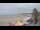 Webcam in Hendaye, 51.6 km