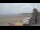 Webcam in Hendaye, 18.1 km