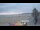 Webcam in Hendaye, 78.9 km